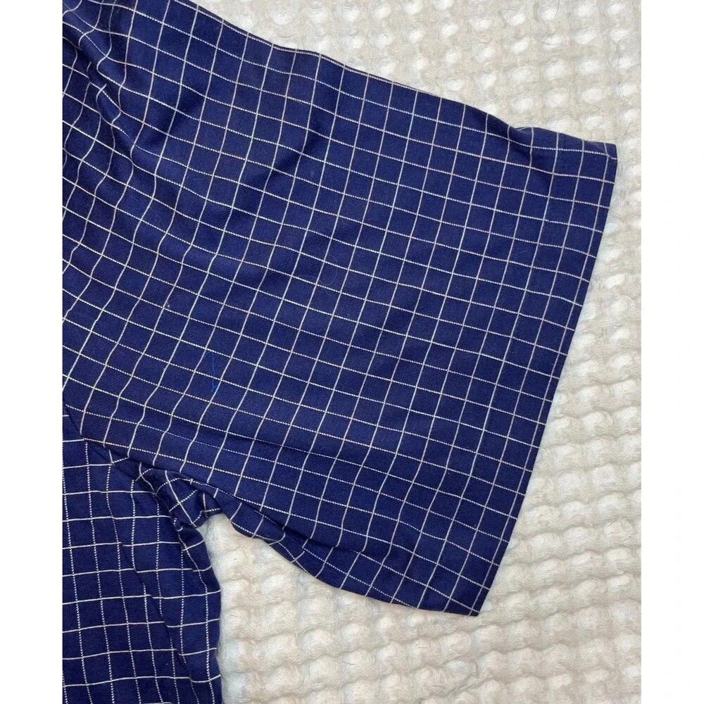 Ralph Lauren polo ralph